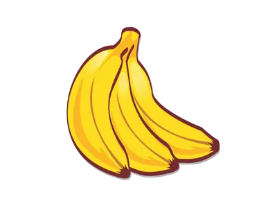 Nano Banana NSFW